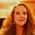 profile pic of the author
