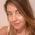profile pic of the author