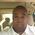 profile pic of the author