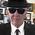 profile pic of the author