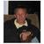 profile pic of the author