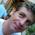 profile pic of the author
