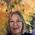 profile pic of the author