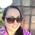 profile pic of the author