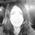 profile pic of the author