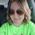 profile pic of the author