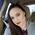profile pic of the author