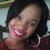 profile pic of the author