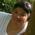 profile pic of the author