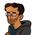 profile pic of the author