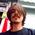 profile pic of the author