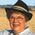 profile pic of the author