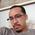 profile pic of the author