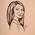 profile pic of the author