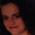 profile pic of the author