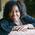 profile pic of the author