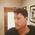 profile pic of the author