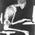 profile pic of the author
