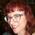 profile pic of the author