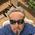 profile pic of the author