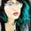 profile pic of the author