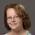 profile pic of the author