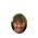 profile pic of the author