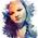 profile pic of the author
