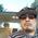 profile pic of the author
