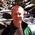 profile pic of the author