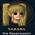 profile pic of the author