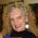 profile pic of the author