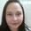profile pic of the author
