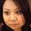 profile pic of the author