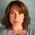 profile pic of the author