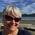 profile pic of the author