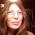 profile pic of the author