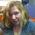 profile pic of the author