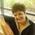 profile pic of the author