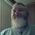 profile pic of the author