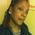 profile pic of the author