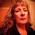 profile pic of the author