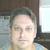 profile pic of the author