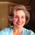profile pic of the author
