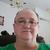 profile pic of the author