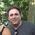 profile pic of the author