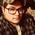 profile pic of the author