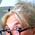 profile pic of the author