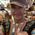 profile pic of the author