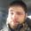 profile pic of the author